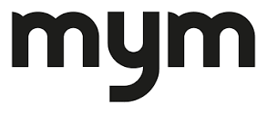 MYM